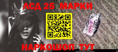 гидра Рыбинск