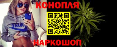 ALPHA-PVP Пугачёв
